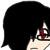 :iconjapan728: