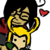 :iconjapan728:
