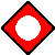 :iconjapanadventure: