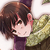 JapanAdvice :iconjapanadvice: