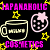 :iconjapanaholic: