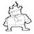 :iconjapanass: