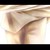 japanasspls :iconjapanasspls: