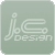 :iconJapanCarsDesign: