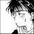 :iconjapancat: