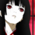 :iconjapancore: