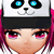 :iconjapanda-girl:
