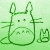 :iconjapanda15: