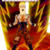 :iconjapandr0id: