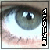 :iconjapandream: