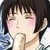 japaneatingrootplz :iconjapaneatingrootplz: