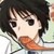 japaneatingsalmonplz :iconjapaneatingsalmonplz: