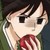 japaneatingtomatoplz :iconjapaneatingtomatoplz: