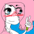 japaneeeselovr :iconjapaneeeselovr:
