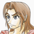 :iconjapaneesee: