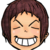 :iconjapaneezstylez: