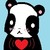 Japaneko :iconjapaneko: