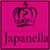 :iconjapanella:
