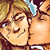 :iconjapanese-candayy: