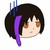 :iconjapanese-demon: