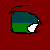 :iconjapanese-demon: