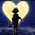 :iconjapanese-disaster: