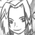 :iconjapanese-faerie: