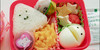 :iconjapanese-food: