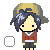:iconjapanese-fruit-cake: