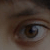 :iconjapanese-heart: