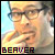 :iconjapanese-junkie: