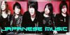 :iconjapanese-music: