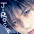 :iconJapanese-Musician: