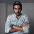 :iconjapanese-pixel: