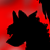 :iconjapanese-rose: