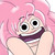 :iconjapanese-snap-dragon: