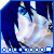 :iconjapanese-swings: