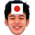 :iconjapanese-ud: