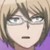 :iconjapaneseanimefreak: