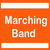 :iconJapaneseBandBanshee: