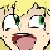 :iconjapanesechan: