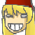 :iconjapanesechan: