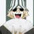 :iconjapanesechic212: