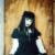 :iconjapanesedancer: