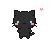 :iconjapanesefeline: