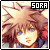 :iconjapanesefeline: