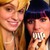 :iconjapanesegamerangel: