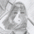 :iconjapanesegirl: