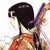 :iconjapanesegirl19: