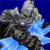 :iconjapanesejammer411: